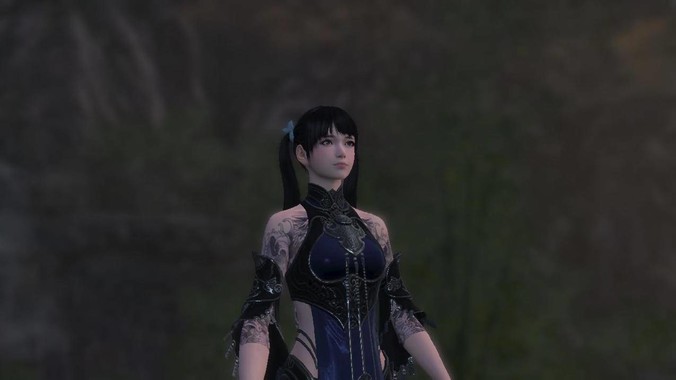 维护一个大型开源项目是怎样的体验？