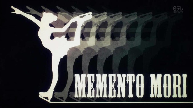 男朋友说我穿衣服太开放，难道好身材不应该显示出来吗？ 造车将必须用锂电