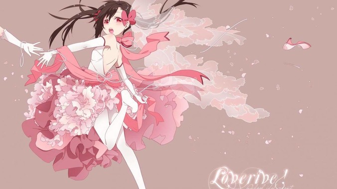 为什么 macOS 并不差，可市场总敌不过 Windows？ 造车将必须用锂电